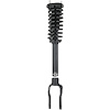 SR4621 Strut-Plus Strut and Coil Spring Assembly for 2011-2015 Dodge and Jeep Models - image 1