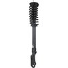 SR4621 Strut-Plus Strut and Coil Spring Assembly for 2011-2015 Dodge and Jeep Models - image 2