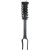 SR4621 Strut-Plus Strut and Coil Spring Assembly for 2011-2015 Dodge and Jeep Models - image 3