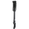 SR4621 Strut-Plus Strut and Coil Spring Assembly for 2011-2015 Dodge and Jeep Models - image 4