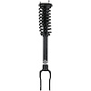 SR4622 Strut-Plus Strut and Coil Spring Assembly for 2011-2015 Dodge and Jeep Models - image 1