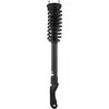 SR4622 Strut-Plus Strut and Coil Spring Assembly for 2011-2015 Dodge and Jeep Models - image 2