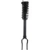 SR4622 Strut-Plus Strut and Coil Spring Assembly for 2011-2015 Dodge and Jeep Models - image 3