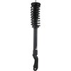 SR4622 Strut-Plus Strut and Coil Spring Assembly for 2011-2015 Dodge and Jeep Models - image 4