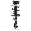 SR4623 Strut-Plus Strut and Coil Spring Assembly for 2014 Nissan Murano - image 1