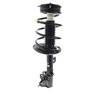 SR4623 Strut-Plus Strut and Coil Spring Assembly for 2014 Nissan Murano - image 2