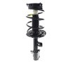 SR4623 Strut-Plus Strut and Coil Spring Assembly for 2014 Nissan Murano - image 3