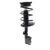 SR4623 Strut-Plus Strut and Coil Spring Assembly for 2014 Nissan Murano - image 4