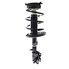 SR4624 Strut-Plus Strut and Coil Spring Assembly for 2014 Nissan Murano - image 1