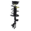 SR4624 Strut-Plus Strut and Coil Spring Assembly for 2014 Nissan Murano - image 2