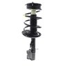SR4624 Strut-Plus Strut and Coil Spring Assembly for 2014 Nissan Murano - image 3