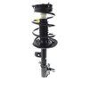 SR4624 Strut-Plus Strut and Coil Spring Assembly for 2014 Nissan Murano - image 4