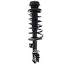 SR4627 Strut-Plus Strut and Coil Spring Assembly for 2007-2013 Suzuki SX4 - image 1