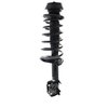 SR4627 Strut-Plus Strut and Coil Spring Assembly for 2007-2013 Suzuki SX4 - image 2