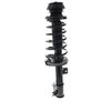 SR4627 Strut-Plus Strut and Coil Spring Assembly for 2007-2013 Suzuki SX4 - image 3