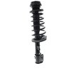 SR4627 Strut-Plus Strut and Coil Spring Assembly for 2007-2013 Suzuki SX4 - image 4