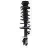SR4628 Strut-Plus Strut and Coil Spring Assembly for 2007-2013 Suzuki SX4