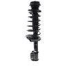 SR4628 Strut-Plus Strut and Coil Spring Assembly for 2007-2013 Suzuki SX4 - image 2