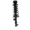 SR4628 Strut-Plus Strut and Coil Spring Assembly for 2007-2013 Suzuki SX4 - image 3