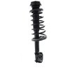 SR4628 Strut-Plus Strut and Coil Spring Assembly for 2007-2013 Suzuki SX4 - image 4