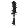SR4629 Strut-Plus Strut Assembly Fits Select 2006-2011 Honda
