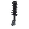 SR4629 Strut-Plus Strut Assembly Fits Select 2006-2011 Honda - image 2