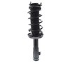 SR4629 Strut-Plus Strut Assembly Fits Select 2006-2011 Honda - image 3
