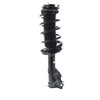 SR4629 Strut-Plus Strut Assembly Fits Select 2006-2011 Honda - image 4