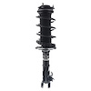 SR4630 Strut-Plus Strut Assembly Fits Select 2006-2011 Honda - image 1