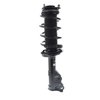 SR4630 Strut-Plus Strut Assembly Fits Select 2006-2011 Honda - image 2