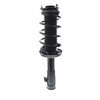 SR4630 Strut-Plus Strut Assembly Fits Select 2006-2011 Honda - image 3