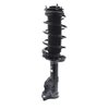 SR4630 Strut-Plus Strut Assembly Fits Select 2006-2011 Honda - image 4