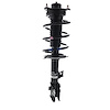 SR4631 Strut-Plus Strut and Coil Spring Assembly for 2010-2016 Kia and Hyundai Models - image 1