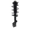 SR4631 Strut-Plus Strut and Coil Spring Assembly for 2010-2016 Kia and Hyundai Models - image 2