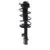 SR4631 Strut-Plus Strut and Coil Spring Assembly for 2010-2016 Kia and Hyundai Models - image 3