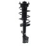 SR4631 Strut-Plus Strut and Coil Spring Assembly for 2010-2016 Kia and Hyundai Models - image 4