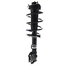 SR4632 Strut-Plus Strut and Coil Spring Assembly for 2010-2016 Kia and Hyundai Models - image 1