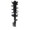 SR4632 Strut-Plus Strut and Coil Spring Assembly for 2010-2016 Kia and Hyundai Models - image 2