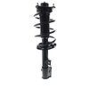 SR4632 Strut-Plus Strut and Coil Spring Assembly for 2010-2016 Kia and Hyundai Models - image 3