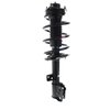 SR4632 Strut-Plus Strut and Coil Spring Assembly for 2010-2016 Kia and Hyundai Models - image 4