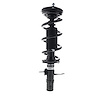SR4633 Strut-Plus Strut and Coil Spring Assembly for 2007-2015 INFINITI Models - image 1