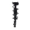 SR4633 Strut-Plus Strut and Coil Spring Assembly for 2007-2015 INFINITI Models - image 2