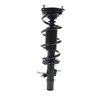 SR4633 Strut-Plus Strut and Coil Spring Assembly for 2007-2015 INFINITI Models - image 3