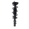 SR4633 Strut-Plus Strut and Coil Spring Assembly for 2007-2015 INFINITI Models - image 4