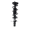 SR4634 Strut-Plus Strut and Coil Spring Assembly for 2007-2015 INFINITI Models - image 1
