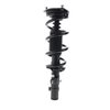 SR4634 Strut-Plus Strut and Coil Spring Assembly for 2007-2015 INFINITI Models - image 2