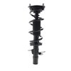SR4634 Strut-Plus Strut and Coil Spring Assembly for 2007-2015 INFINITI Models - image 3