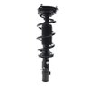 SR4634 Strut-Plus Strut and Coil Spring Assembly for 2007-2015 INFINITI Models - image 4