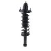 SR4637 Strut-Plus Strut and Coil Spring Assembly for 2011-2024 Mitsubishi Outlander Sport, 2011-2024 Mitsubishi RVR - image 2