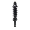 SR4637 Strut-Plus Strut and Coil Spring Assembly for 2011-2024 Mitsubishi Outlander Sport, 2011-2024 Mitsubishi RVR - image 3